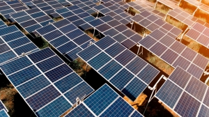 A Guide to Choosing a Solar Company to Purchase Solar Products