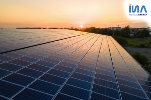 Importance and Benefits of Solar Panels in Today’s Market