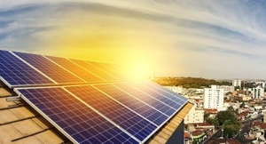 8 Important Questions That You Should Remember While Choosing a Solar Manufacturing Company